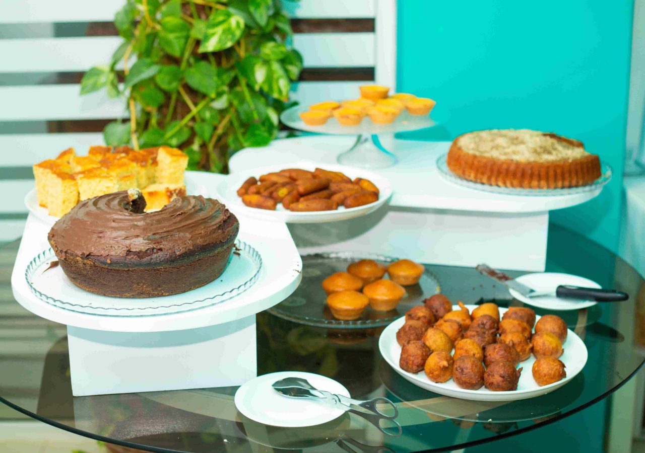 Don Paco (10 of 123)