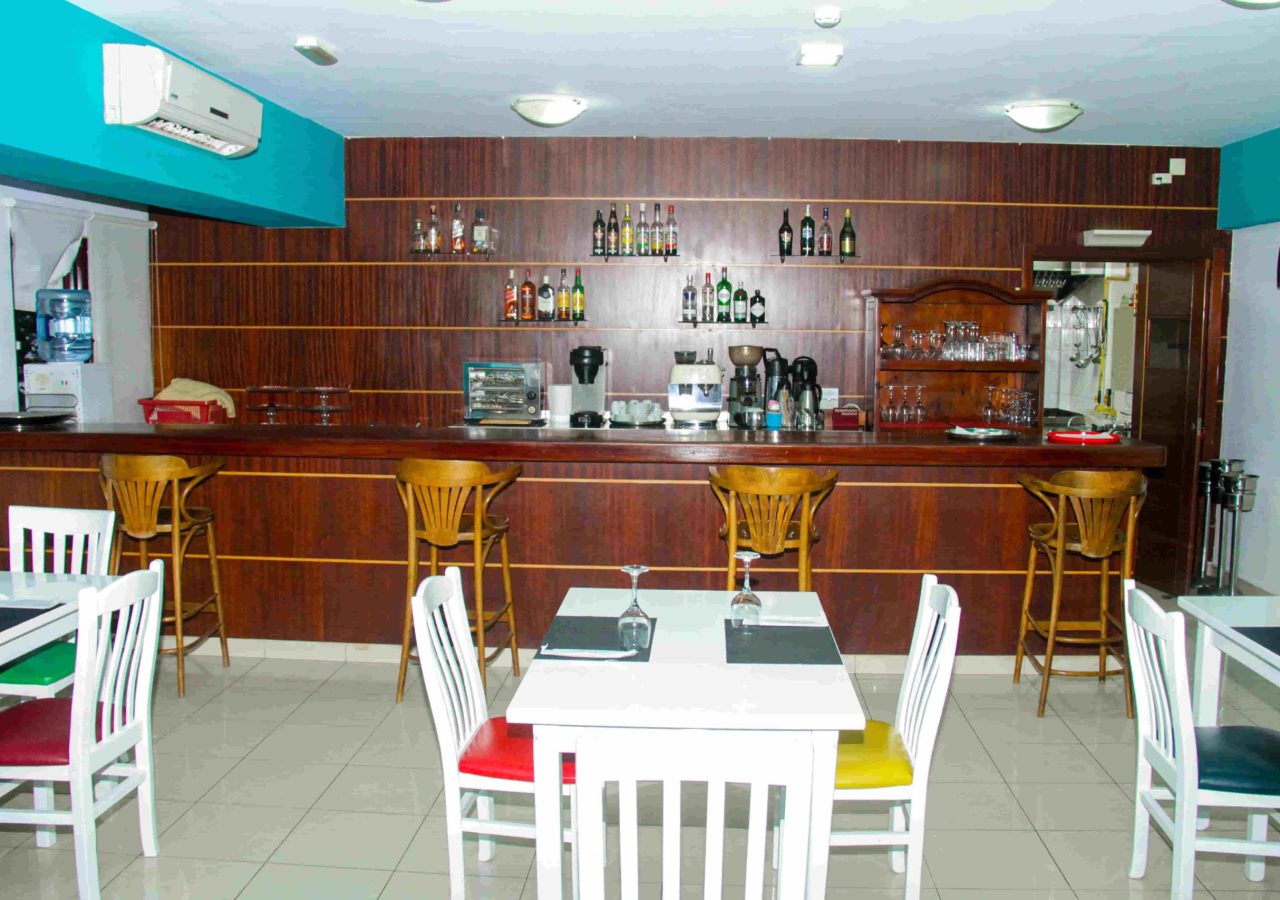 Don Paco (110 of 123)