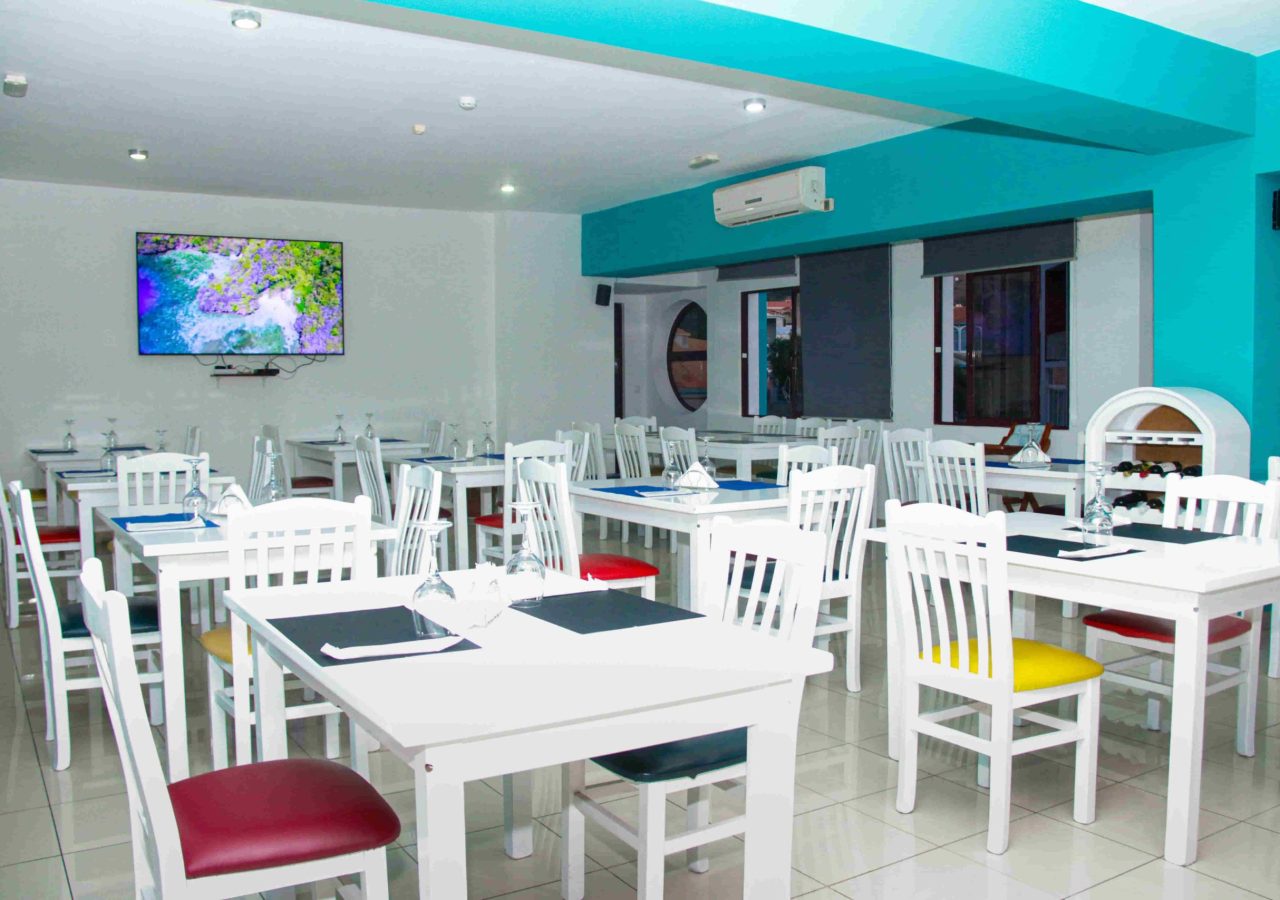 Don Paco (112 of 123)