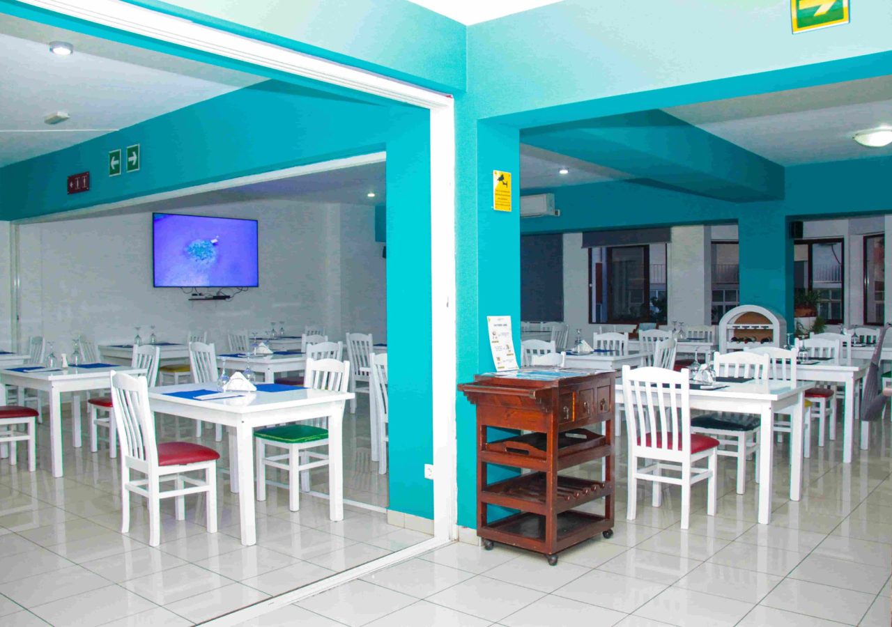 Don Paco (113 of 123)