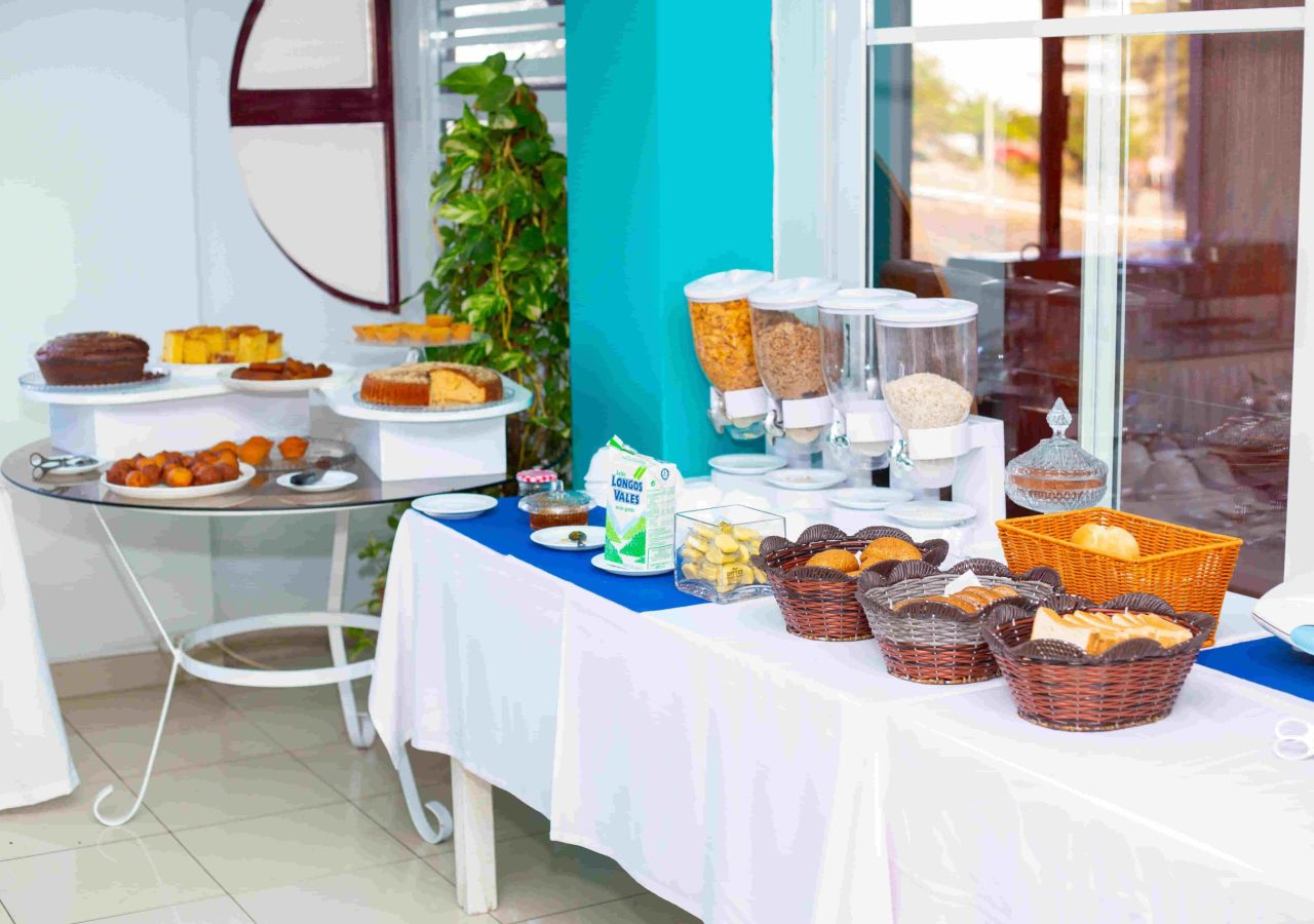 Don Paco (12 of 123)