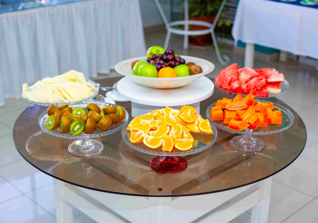 Don Paco (20 of 123)