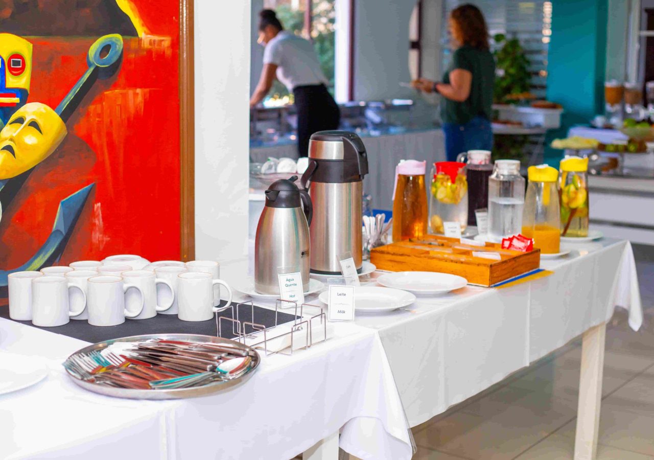 Don Paco (22 of 123)