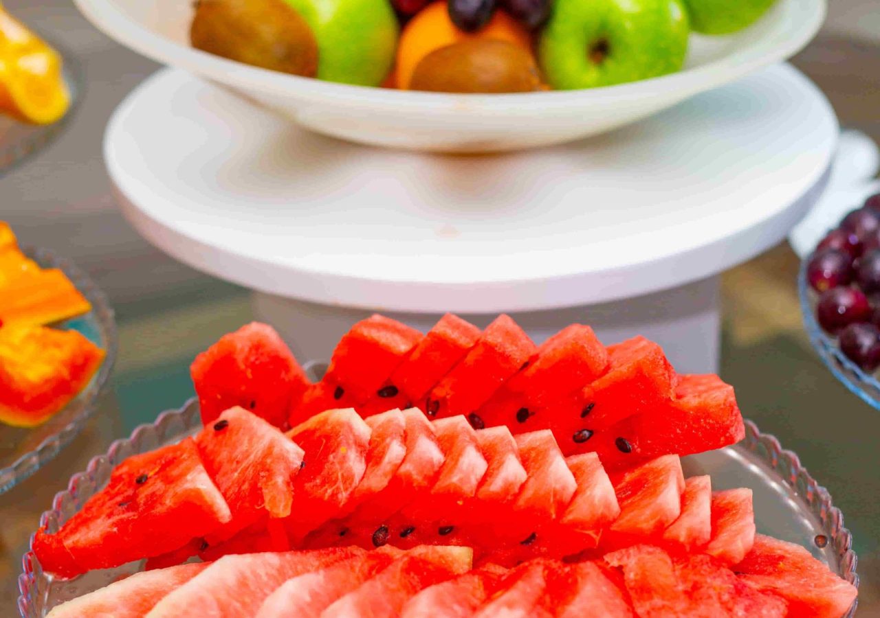 Don Paco (24 of 123)