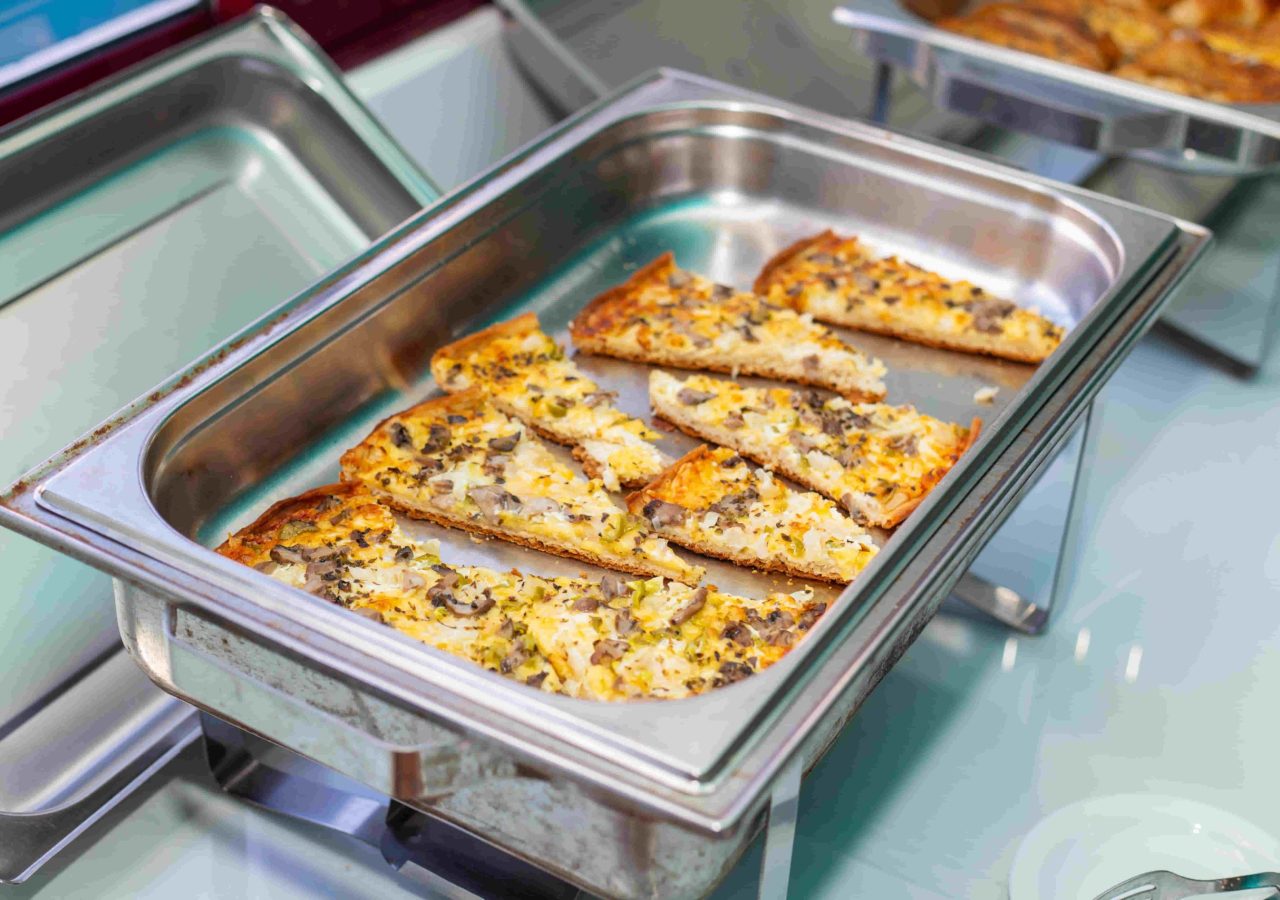 Don Paco (25 of 123)