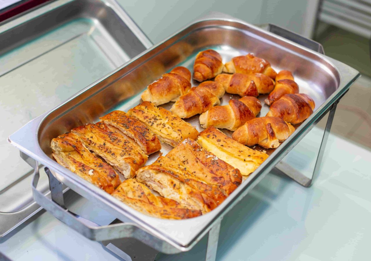 Don Paco (26 of 123)