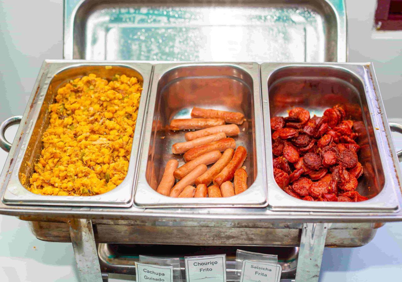 Don Paco (37 of 123)