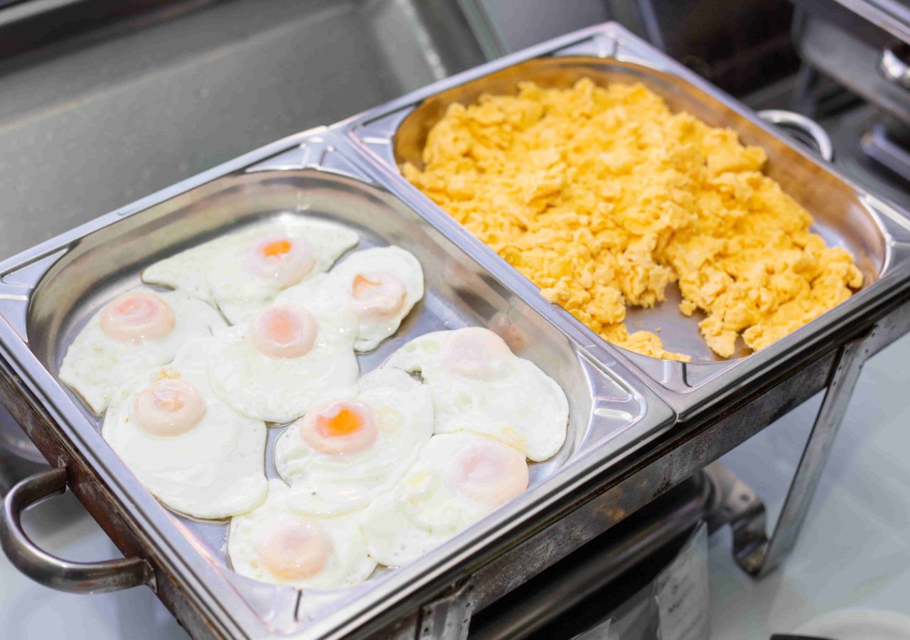 Don Paco (59 of 123)