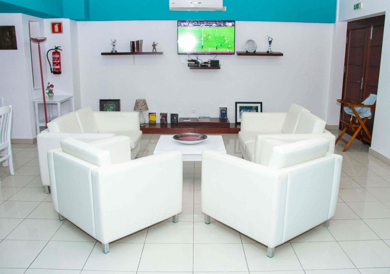 Don Paco (93 of 123)