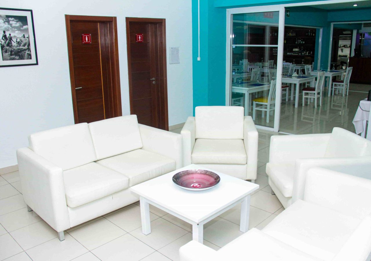 Don Paco (97 of 123)