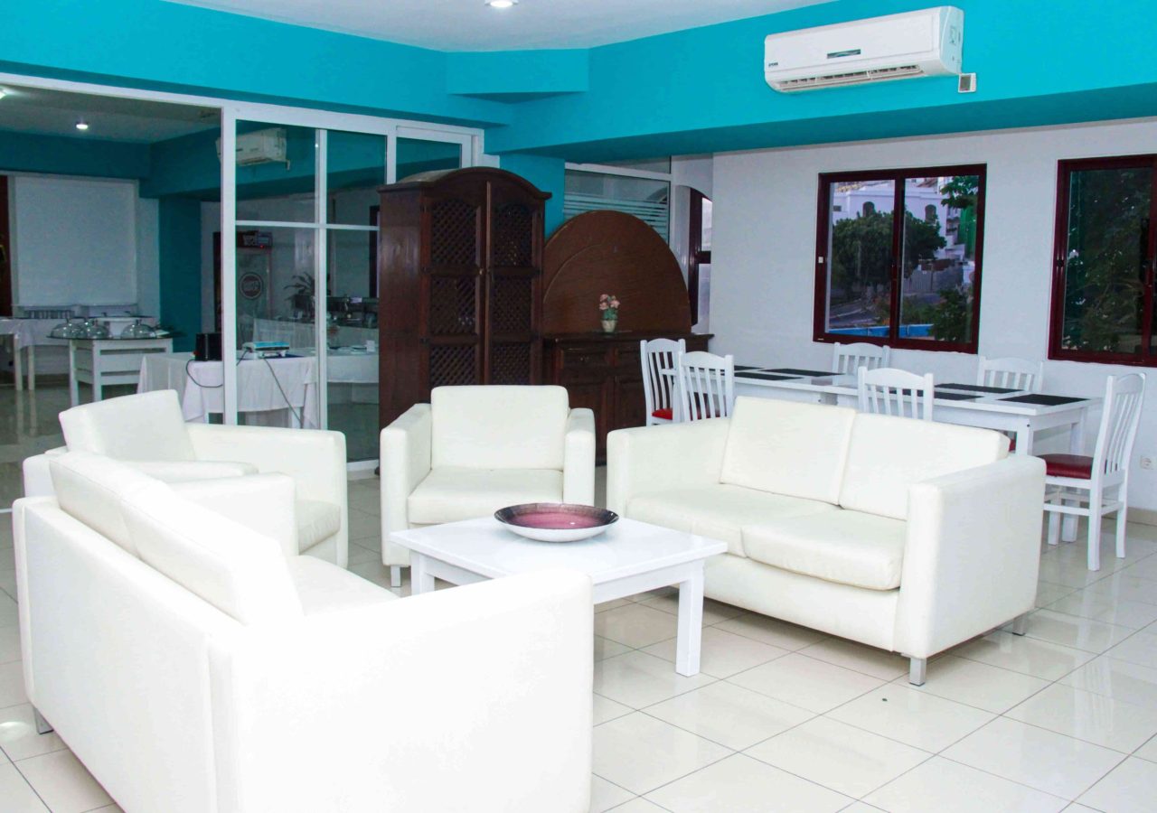 Don Paco (98 of 123)